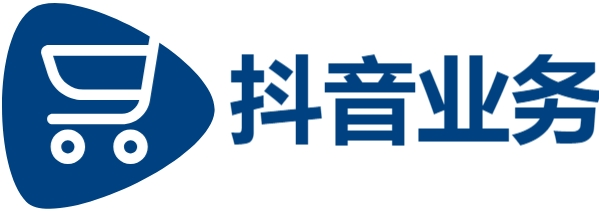 抖音点赞业务24小时在线-快手一秒点10000赞-dy点赞平台超低价平台自助下单
